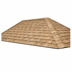 WORLD ACRYLIC - PINTURA - SELLO - IMPERMEABIZANTE - TEJAS ASFALTICA - TINETA 10L BEIGE ARENA