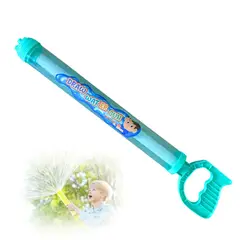 GENERICO - Pistola Lanza Agua Chorro Juguete Playa Piscina Niños