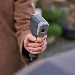 OONI - Termometro Infrarrojo Dígital