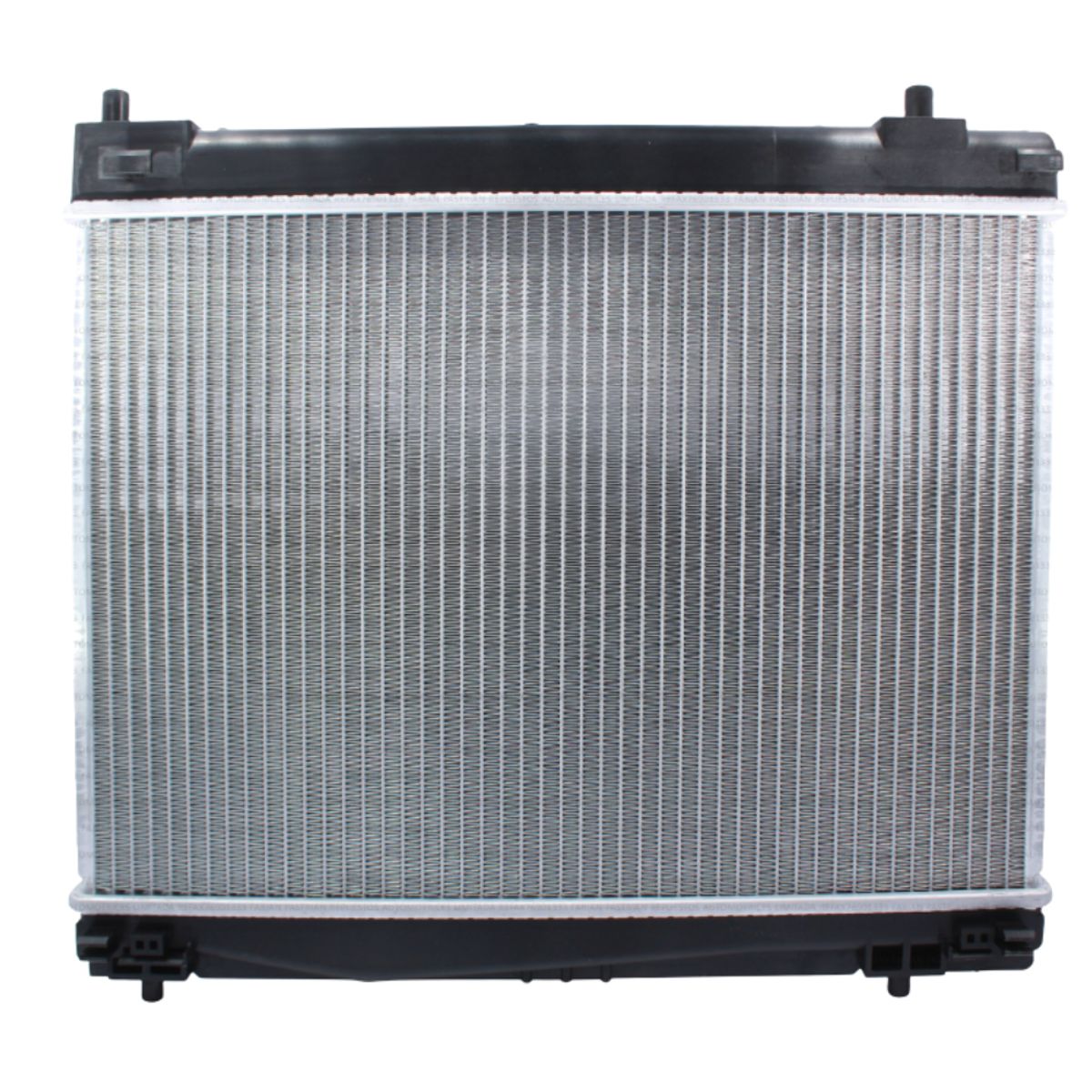 GENERICO - RADIADOR MOTOR TOYOTA YARIS 1.5 2014-2017