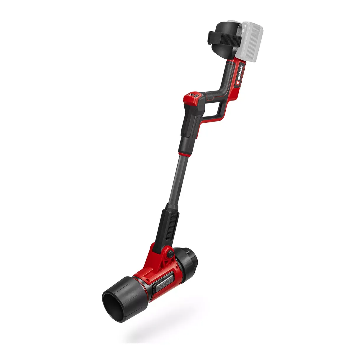 EINHELL - Soplador Profesional Inal. Einhell GP-LB 36270 Li E BL- Sin Bat.