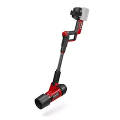EINHELL - Soplador Profesional Inal. GP-LB 36270 Li E BL- Sin Bat.