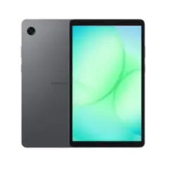 SAMSUNG - Tablet Galaxy Tab A11 de 87” WiFi 4GB RAM 64GB-Nueva