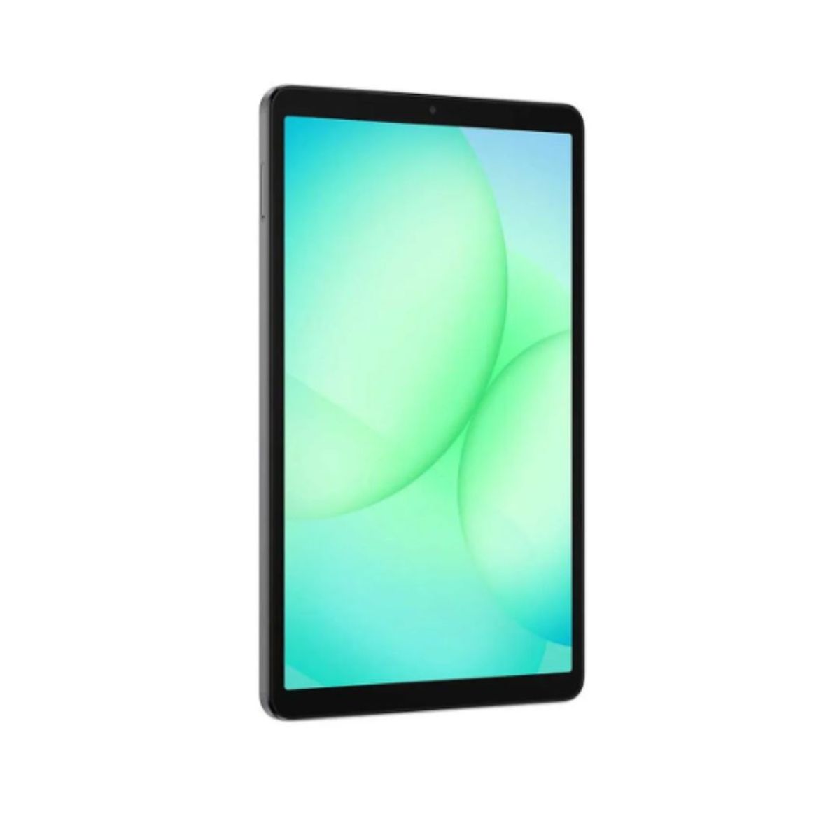 SAMSUNG - Tablet Samsung Galaxy Tab A11 de 8,7” WiFi 4GB RAM 64GB-Nueva