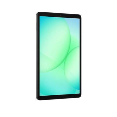 Imagen 2 del producto Tablet Galaxy Tab A11 de 8,7” WiFi 4GB RAM 64GB-Nueva