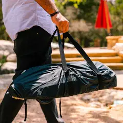 OONI - Bolso Cobertor para Horno Koda 12