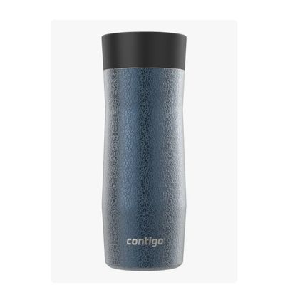Imagen 2 del producto Vaso Térmico West Loop Azul Autoseal ® Contigo® 473 Ml Azul West Loop