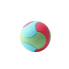 GENERICO - Juguete para mascotas pelota ensamblada redonda 55cm