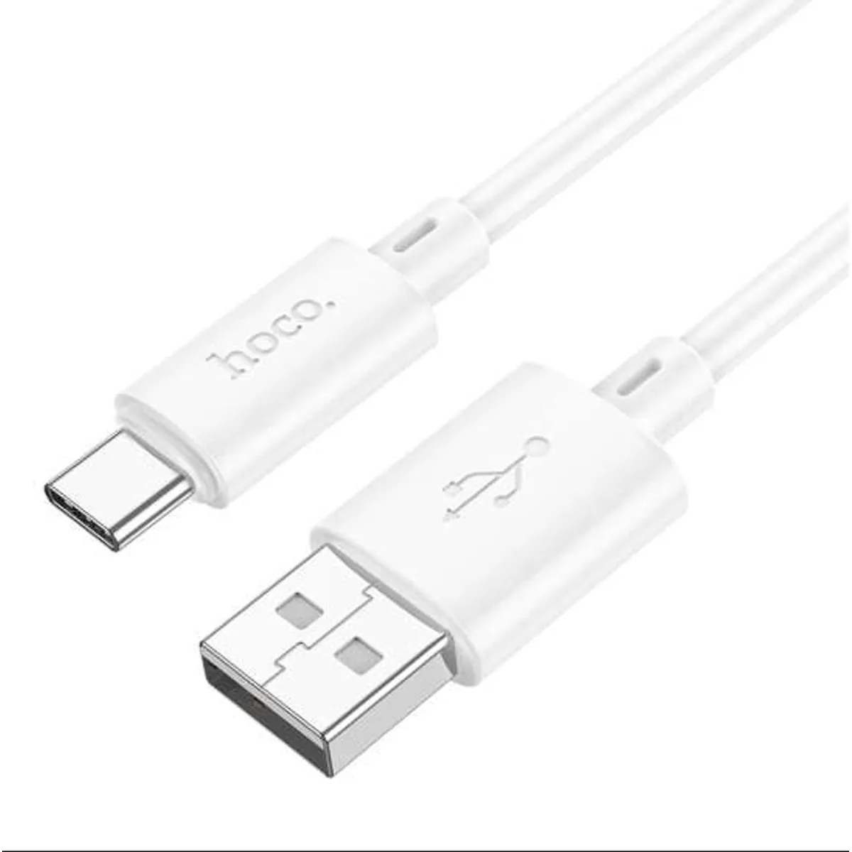 HOCO - Cable de carga USB 2M 30A Hoco X88