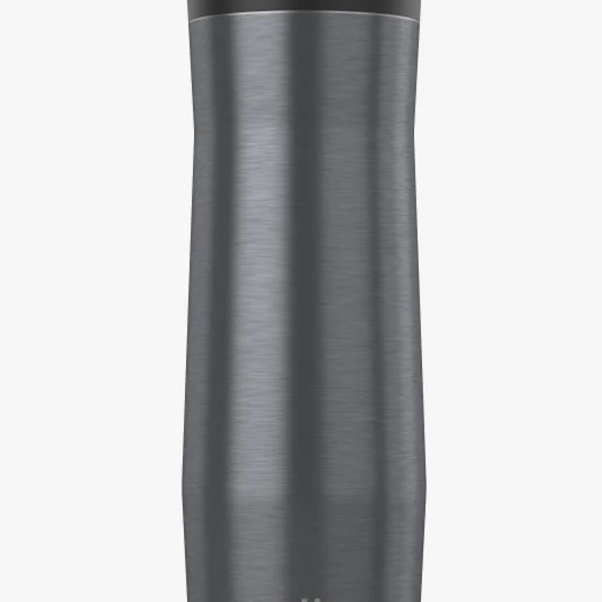 CONTIGO - Vaso Térmico West Loop Negro Autoseal ® Contigo® 591 Ml Negro West Loop