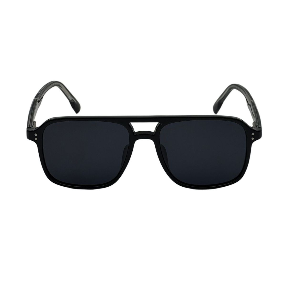 SHIMMY - Lente de Sol Shimmy UV 400 Stone 10047