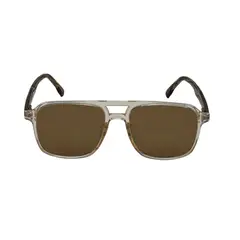 SHIMMY - Lente de Sol UV 400 Stone 10047