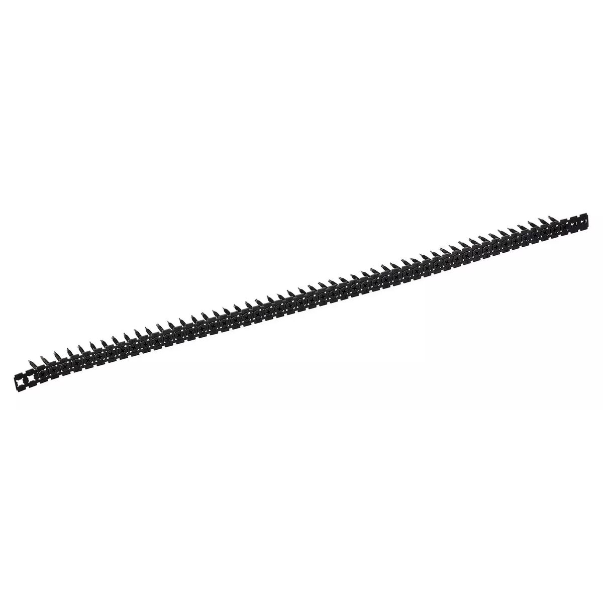 EINHELL - Tiras de Tornillo Autoperf. Pta Fina 3.5X35mm PH2 1.000 Und. Einhell