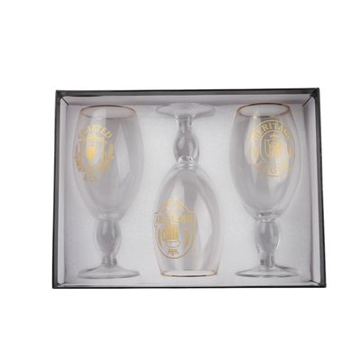 Imagen 2 del producto Set Copas Cerveceras *3