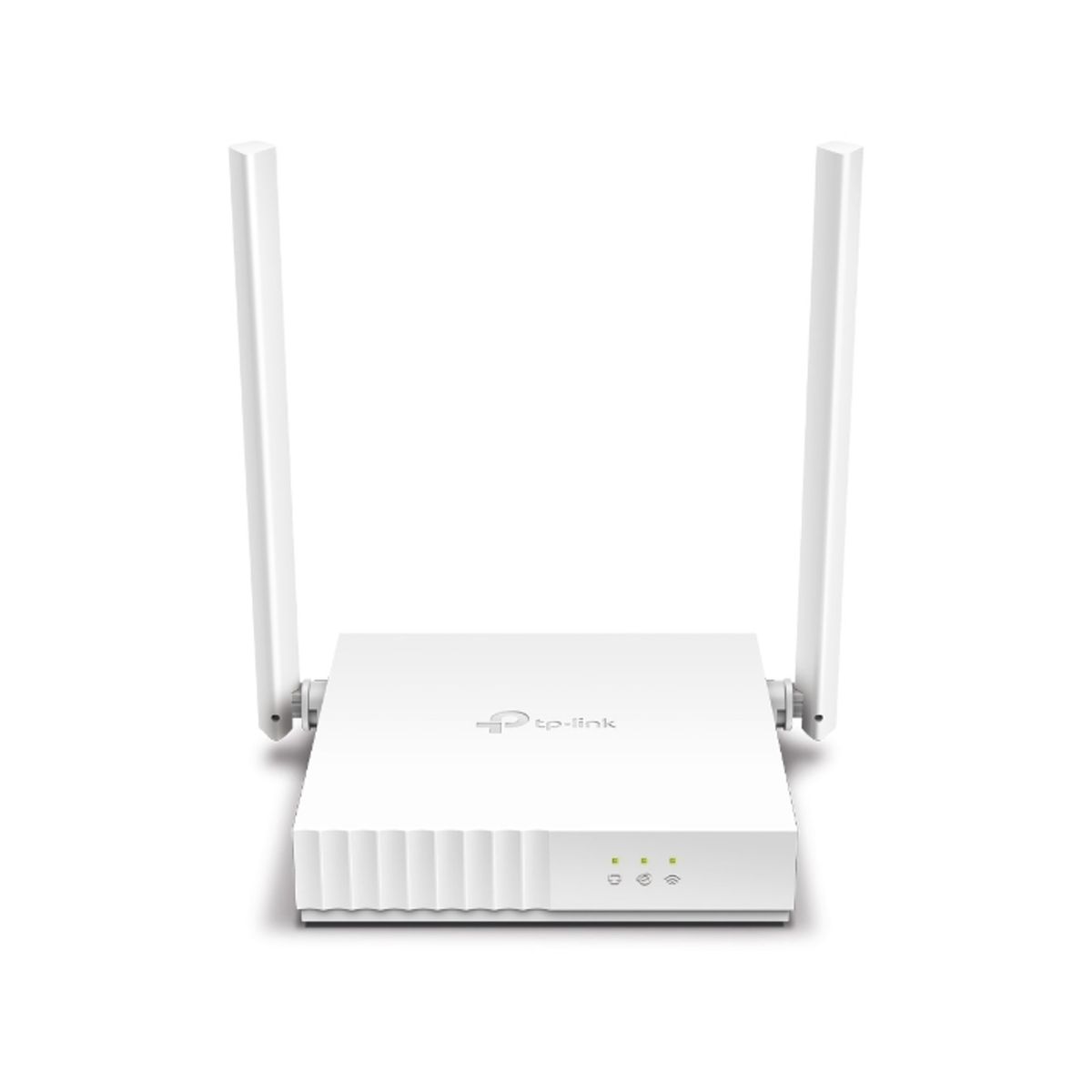 TP LINK - Router Multimodo 300 Mbps TP Link