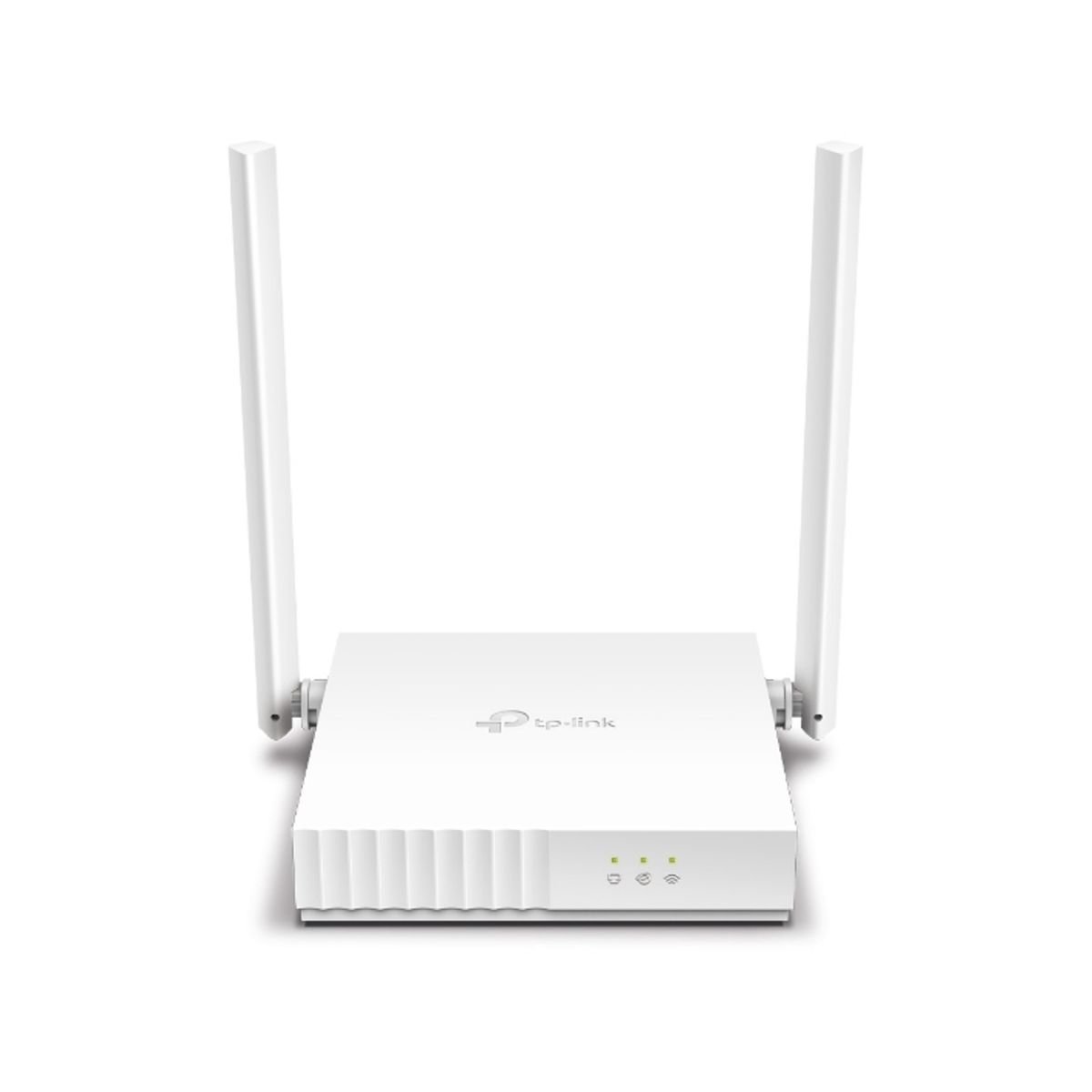 TP LINK - Router Multimodo 300 Mbps TP Link