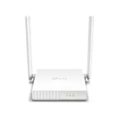 TP LINK - Router Multimodo 300 Mbps