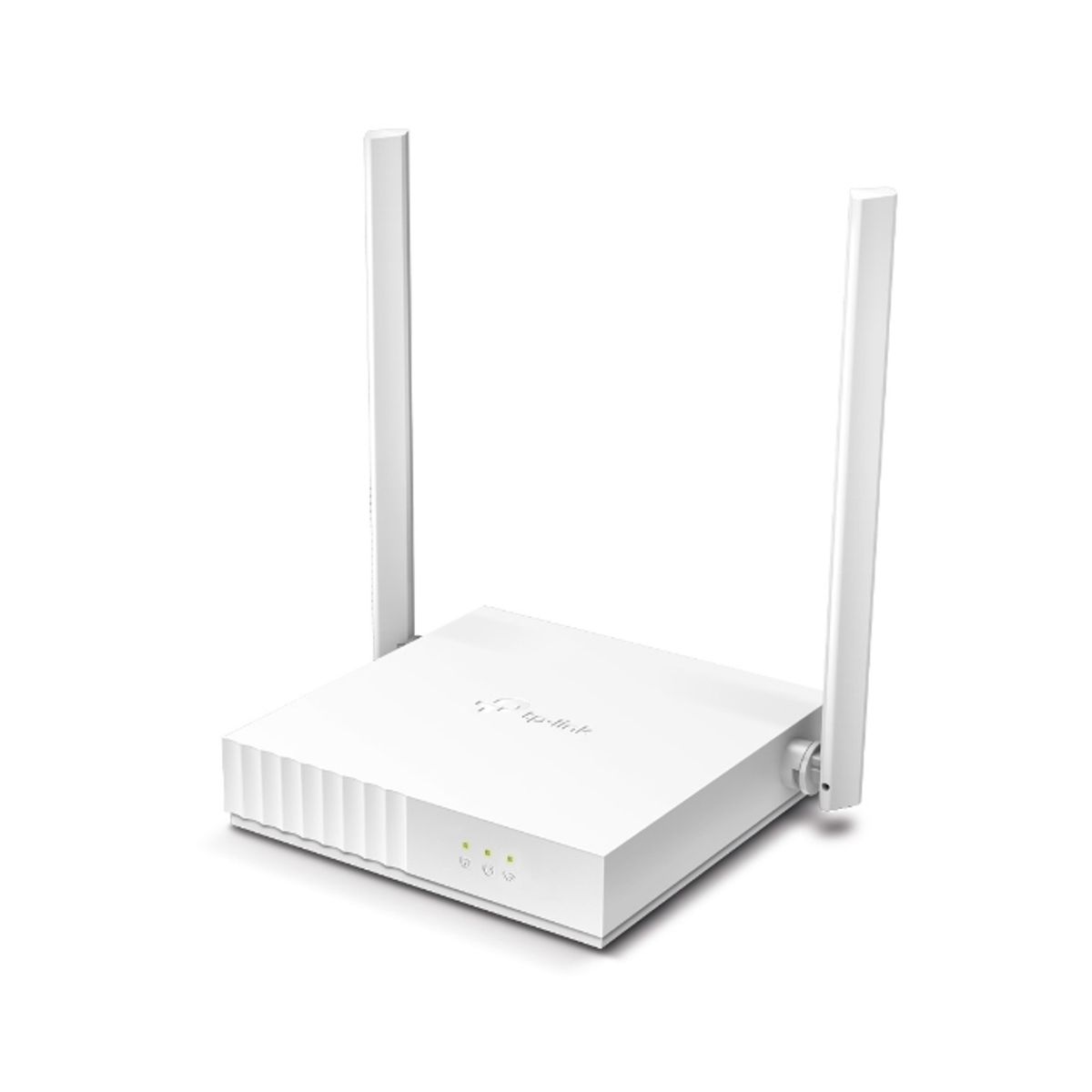 TP LINK - Router Multimodo 300 Mbps TP Link
