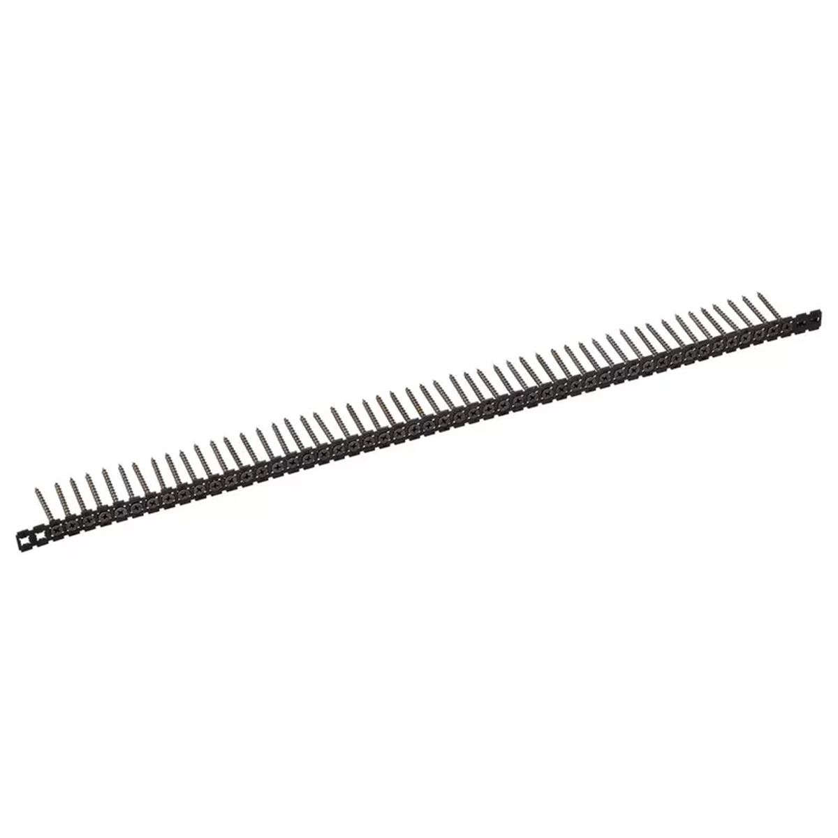 EINHELL - Tiras de Tornillo Punta Gruesa 3.5X45mm PH2 1.000 Und. Einhell