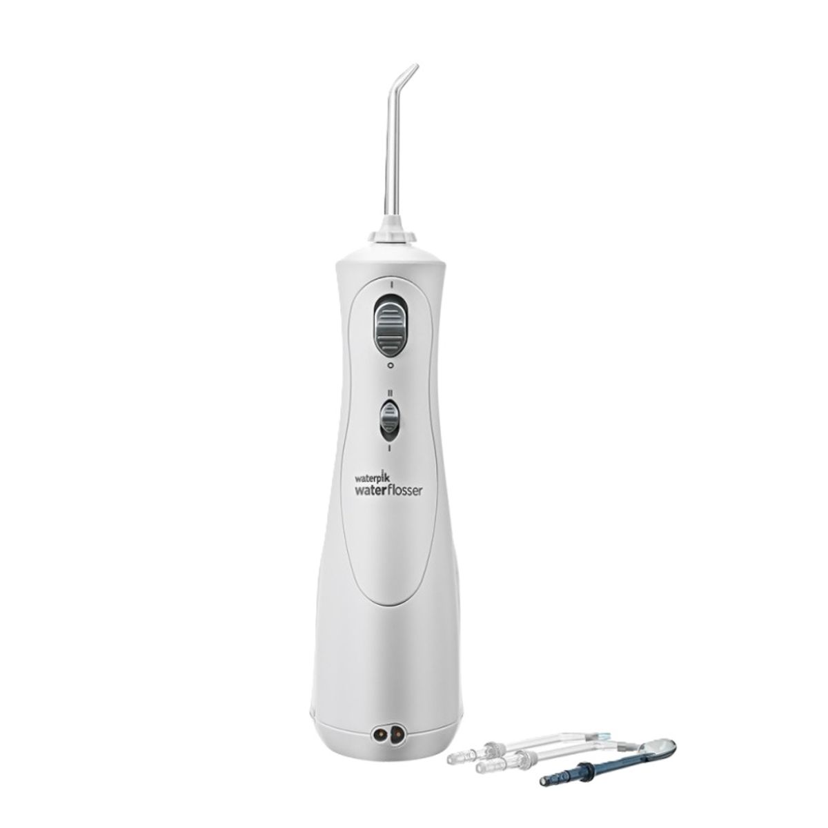 WATERPIK - Waterpik Inalámbrico Cordlless Plus