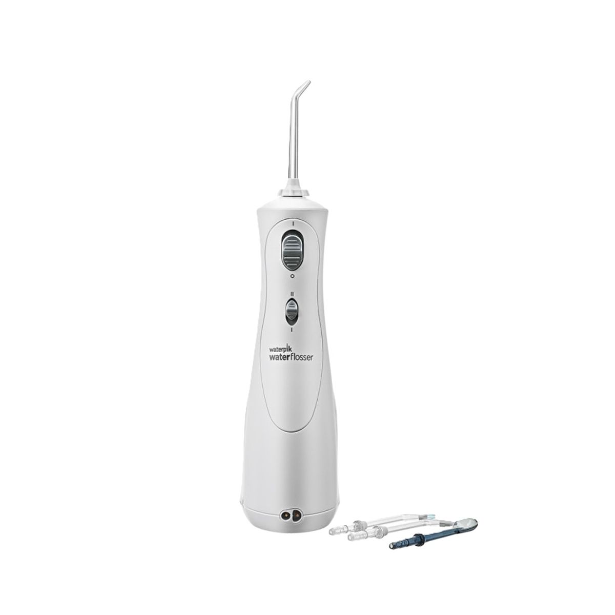 WATERPIK - Waterpik Inalámbrico Cordlless Plus