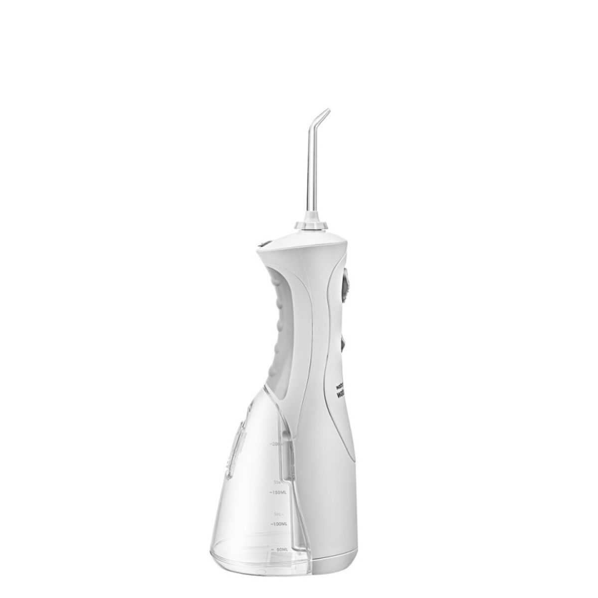WATERPIK - Waterpik Inalámbrico Cordlless Plus