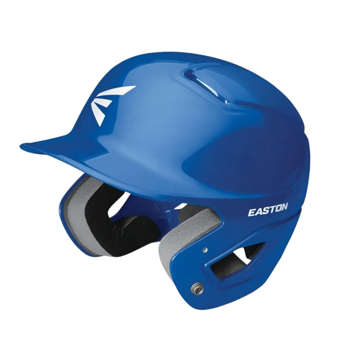 EASTON - Casco de Beisbol EASTON Alpha Niño