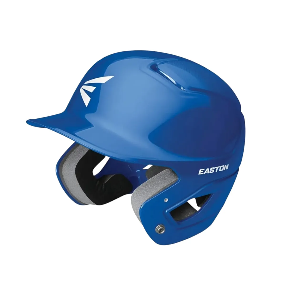 EASTON - Casco de Beisbol EASTON Alpha Niño