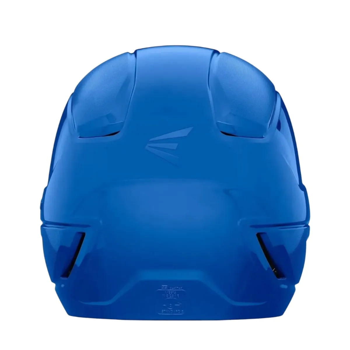 EASTON - Casco de Beisbol EASTON Alpha Niño