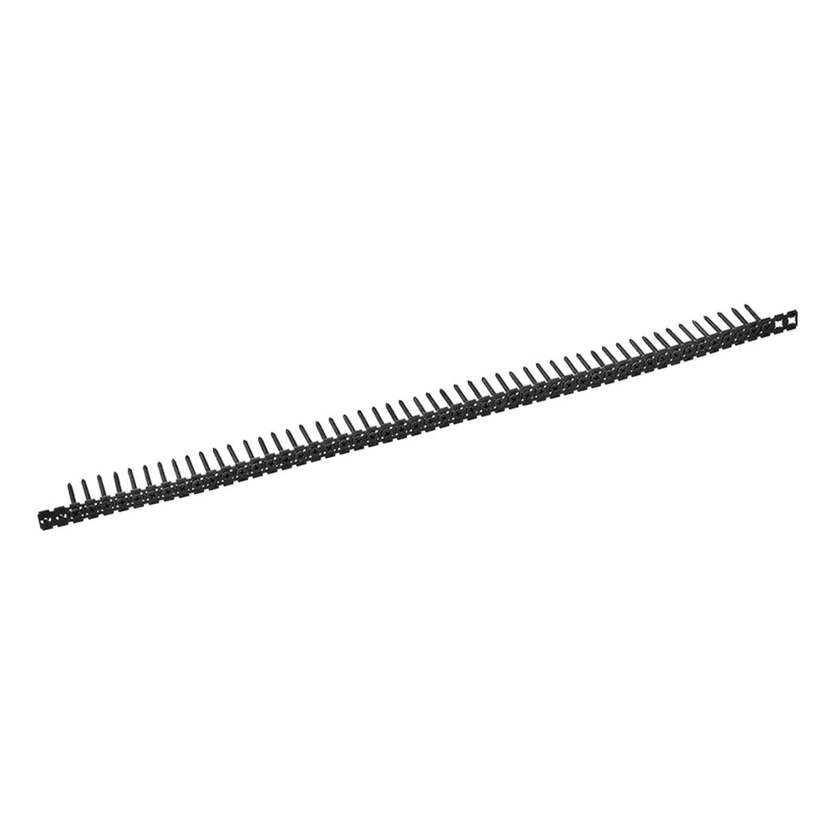 EINHELL - Tiras de Tornillo Punta Fina 3.5X25mm PH2 1.000 Und. Einhell