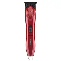 BABYLISS PRO - Máquina Cortadora Trimmer FX3