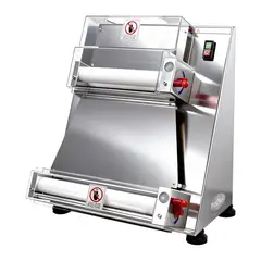 PROCHEF - Formadora de Pizzas hasta 40 cm.