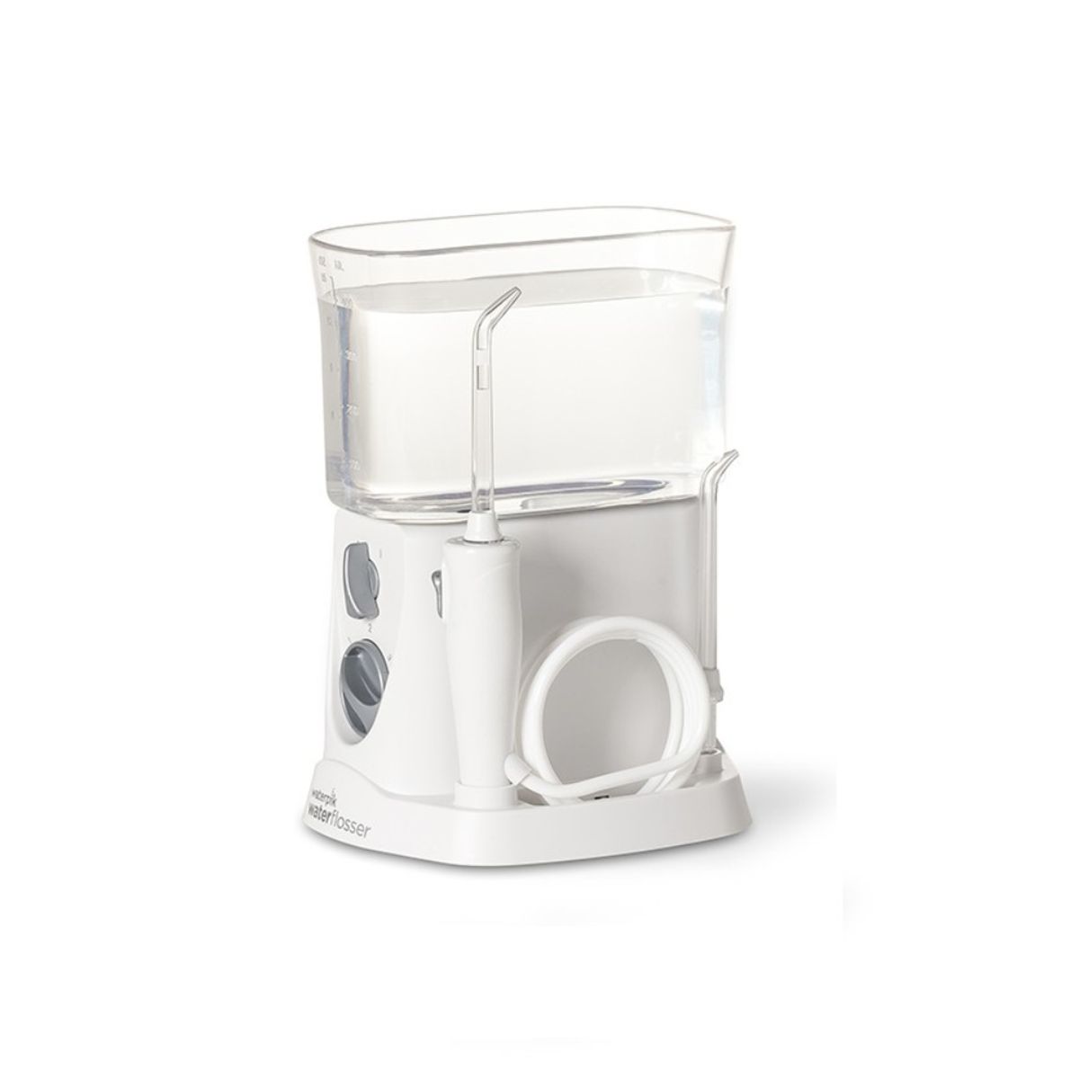 WATERPIK - Waterpik Nano Ideal Para Viajes