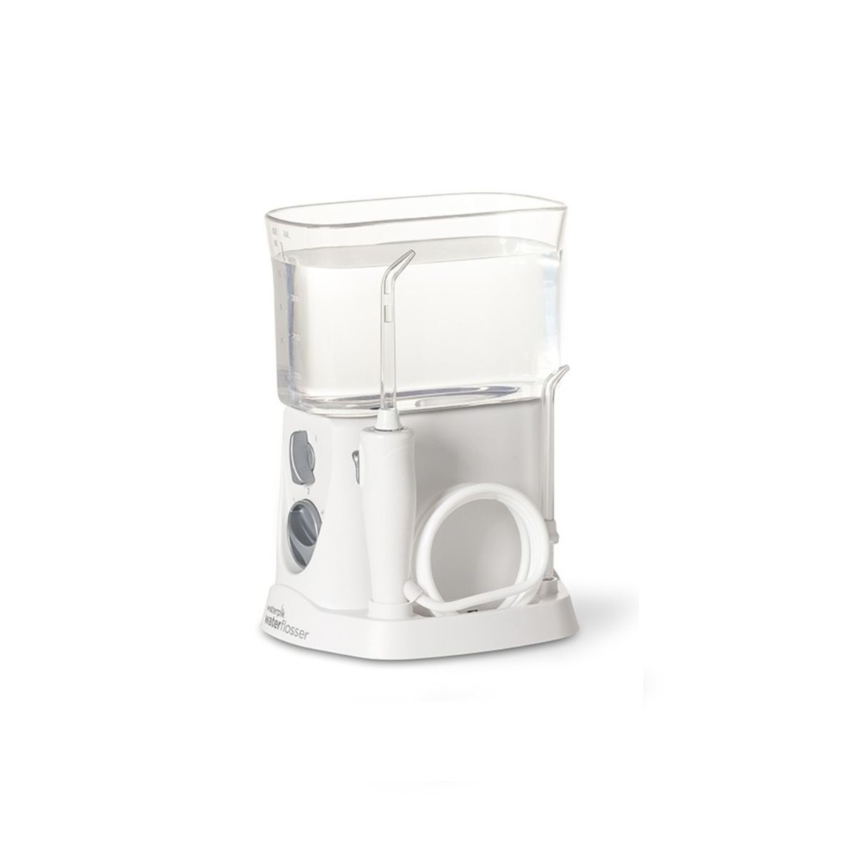 WATERPIK - Waterpik Nano Ideal Para Viajes
