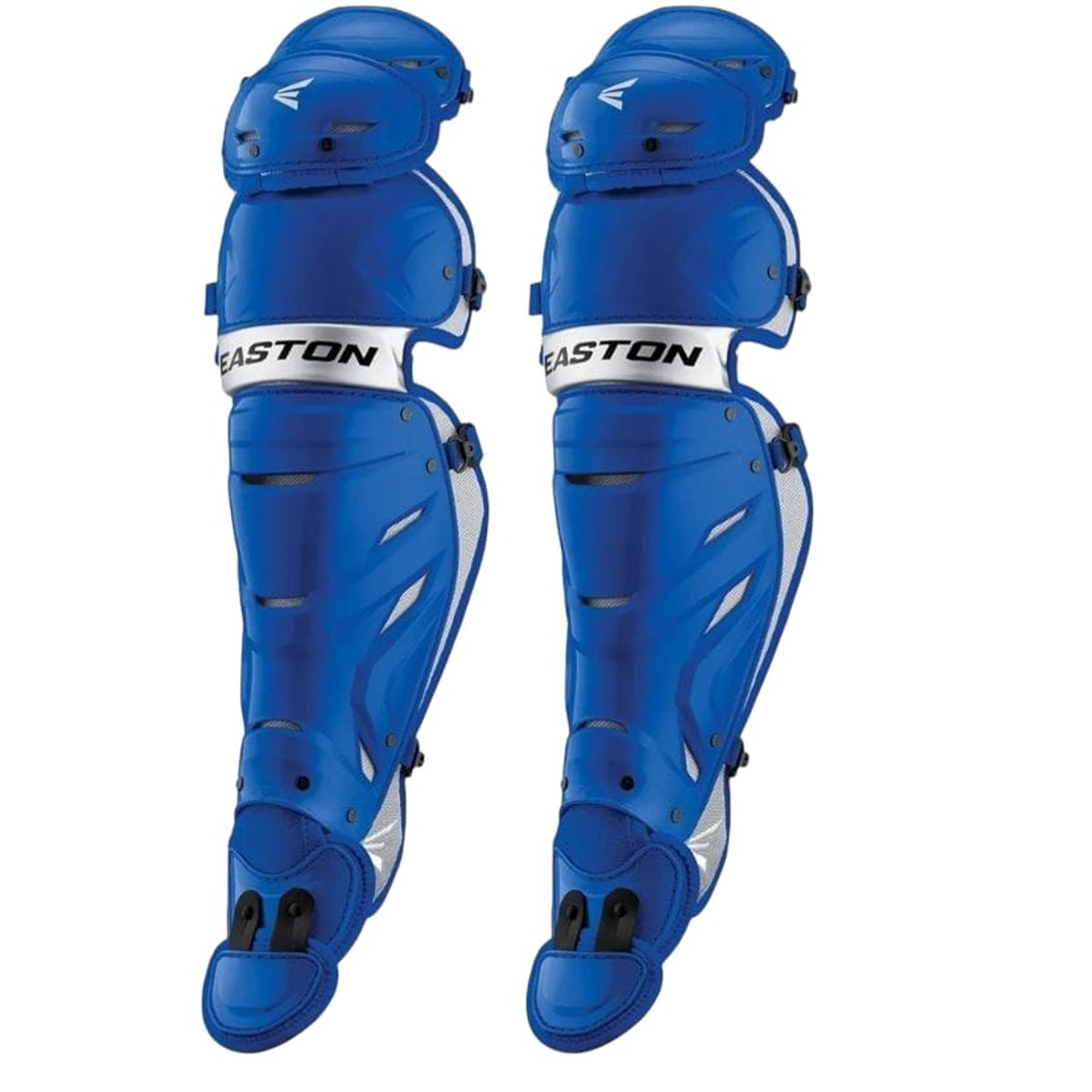 EASTON - Chingalas de Beisbol Protector de Pierna Easton  Elite X