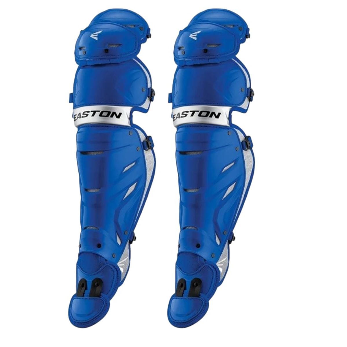 EASTON - Chingalas de Beisbol Protector de Pierna Easton  Elite X