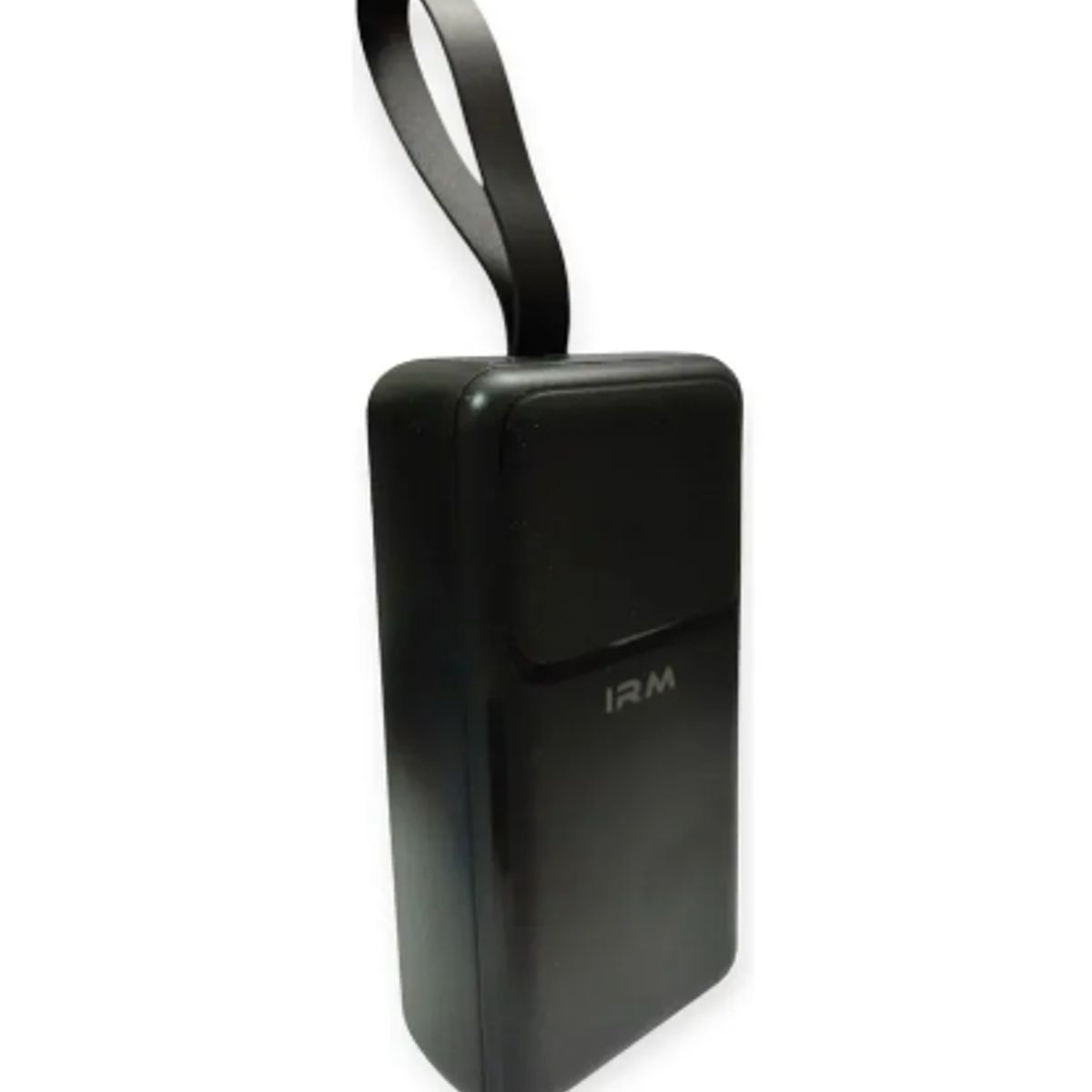 GENERICO - Power Bank 30000mah Banco De Energía Irm Ir41