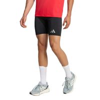 Bike Shorts Running Essentials Hombre