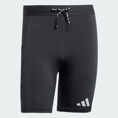 Imagen 2 del producto Bike Shorts Running Essentials Hombre