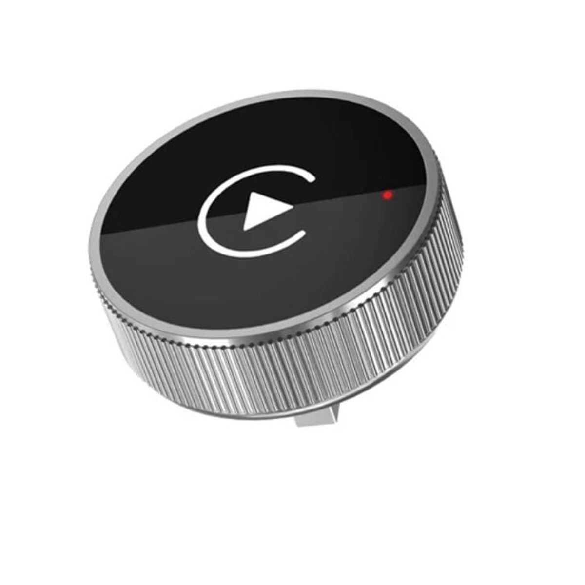 GENERICO - Adaptador Carplay Inalambrico Usb Android iOS Auto Premium