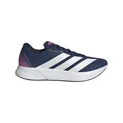 ADIDAS - Zapatillas Running Duramo Mujer