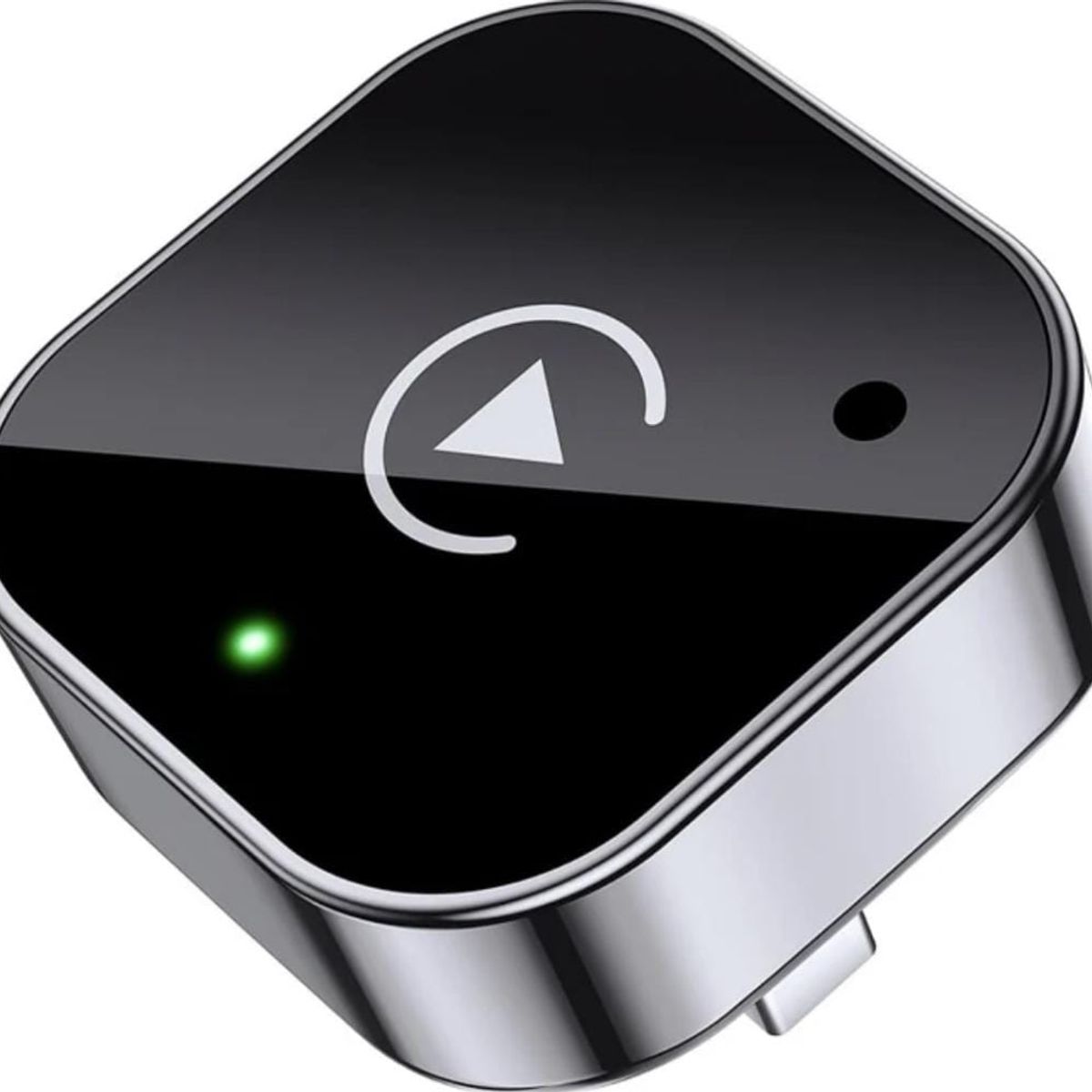 GENERICO - Adaptador Carplay Inalambrico Usb Android iOS Auto Camioneta