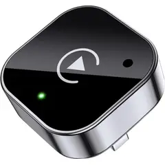 GENERICO - Adaptador Carplay Inalambrico Usb Android iOS Auto Camioneta