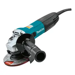 MAKITA - Esmeril Angular 4 1/2 720w Ga4530