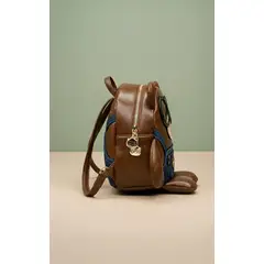 BOVINITA - Mochila Mujer Bolso Cartera Cream Bear Original Regalo Oso Agregar a favoritos