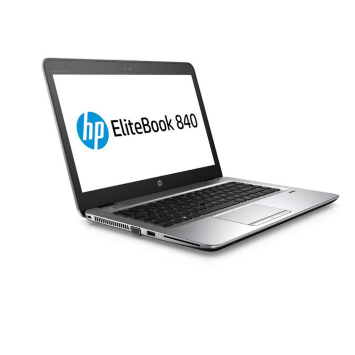 HP - Notebook HP EliteBook 840 G3 I7-6TH 8GB 256GB
