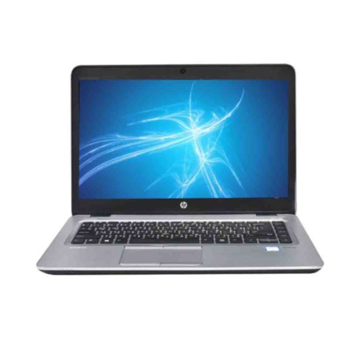 HP - Notebook HP EliteBook 840 G3 I7-6TH 8GB 256GB