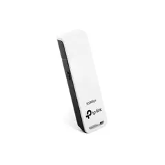 TP LINK - Adaptador Inalámbrico USB N a 300Mbps