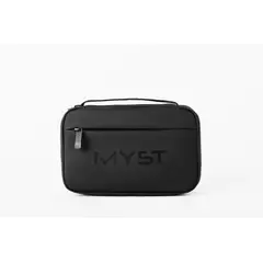 MYST - Organizador de Cables y Accesorios Tecnológicos