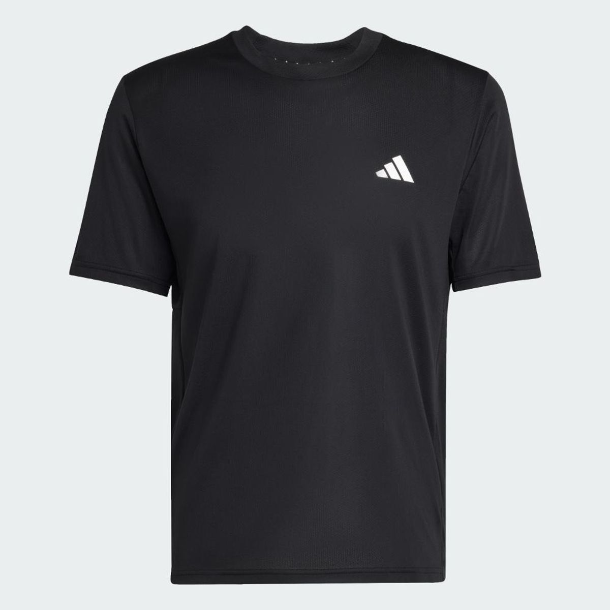 ADIDAS - Manga corta Training Essentials Hombre